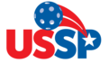 usspstore23