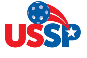 usspstore23